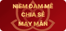 Nguyên tắc