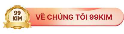 Thương hiệu