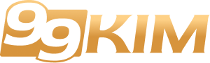 99KIM